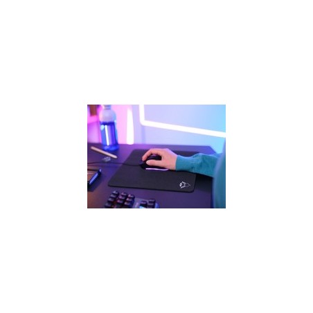 Trust GXT 754 L Gaming Mouse Mat - Ultimate Precision & Comfort for Gamers - Order Now!